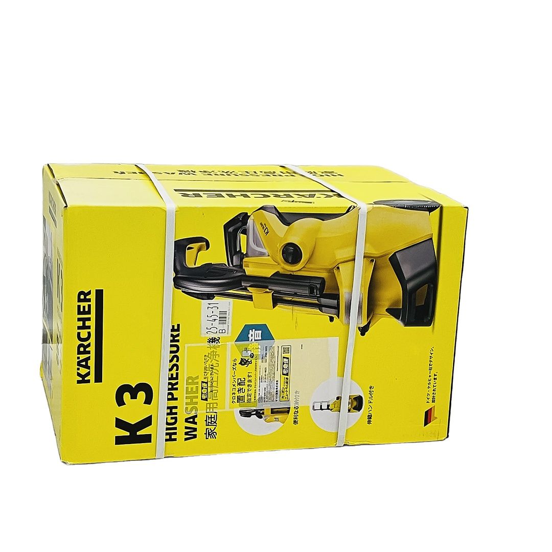 KARCHER ケルヒャー