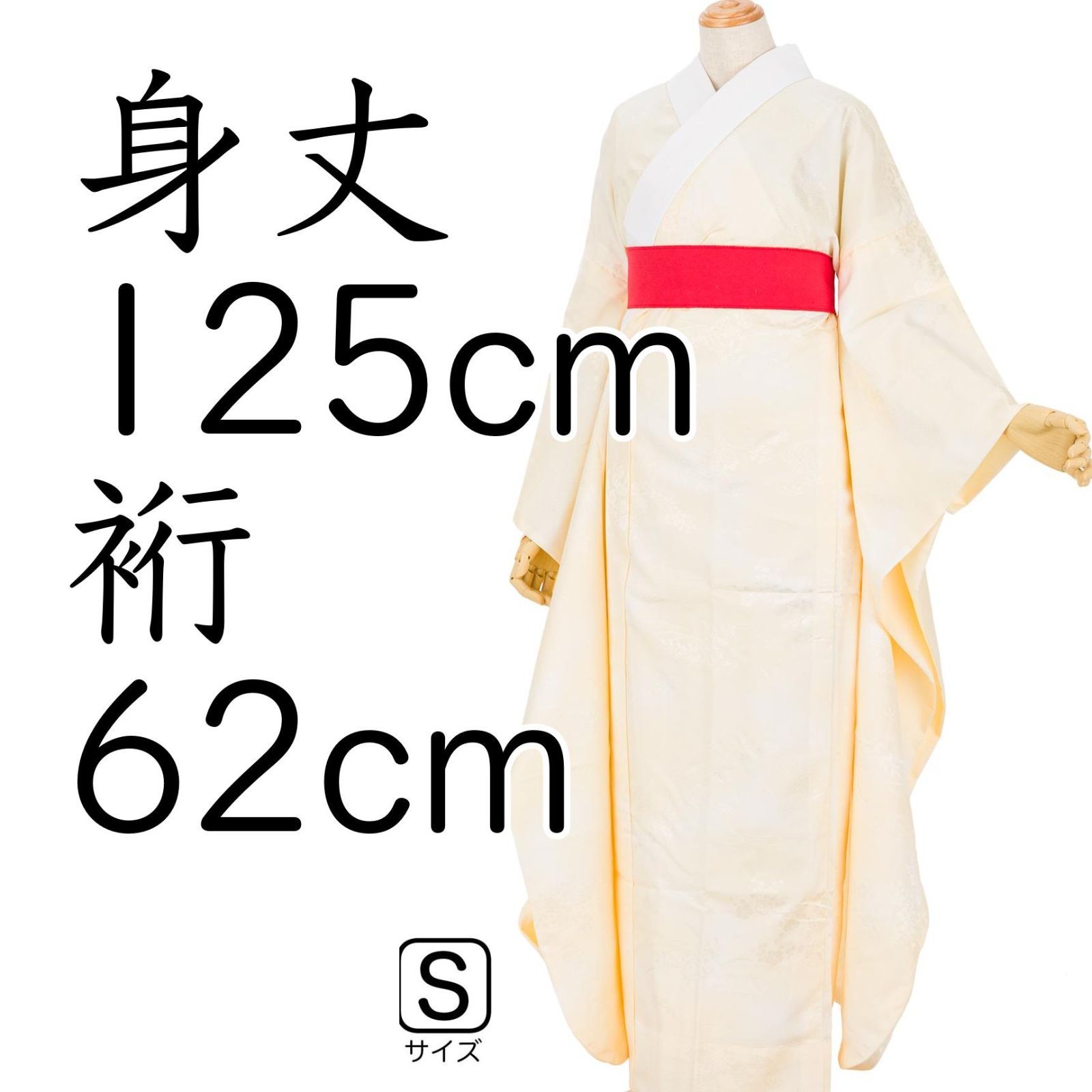 防弾少年団 BTS NOW3 タワレコ限定盤 日本語字幕つき 防弾少年団(BTS