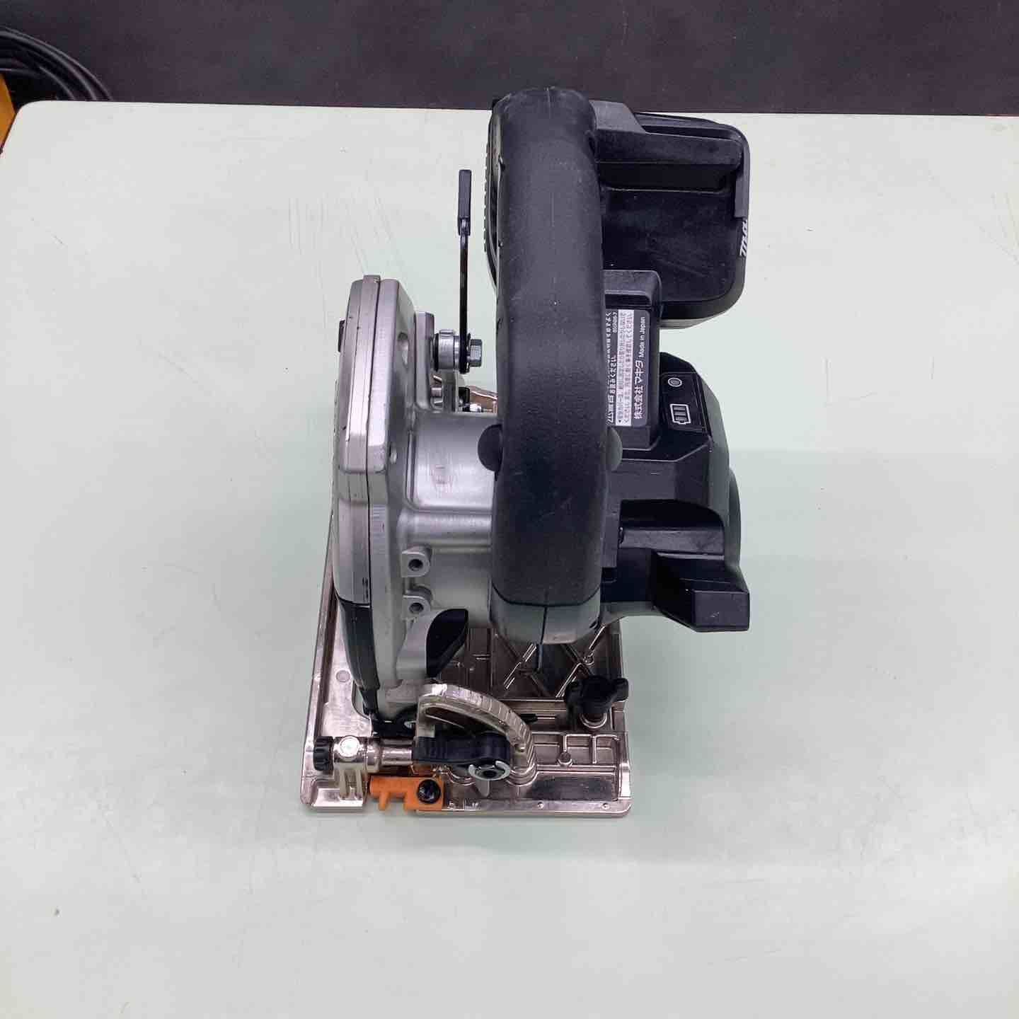 マキタ makita