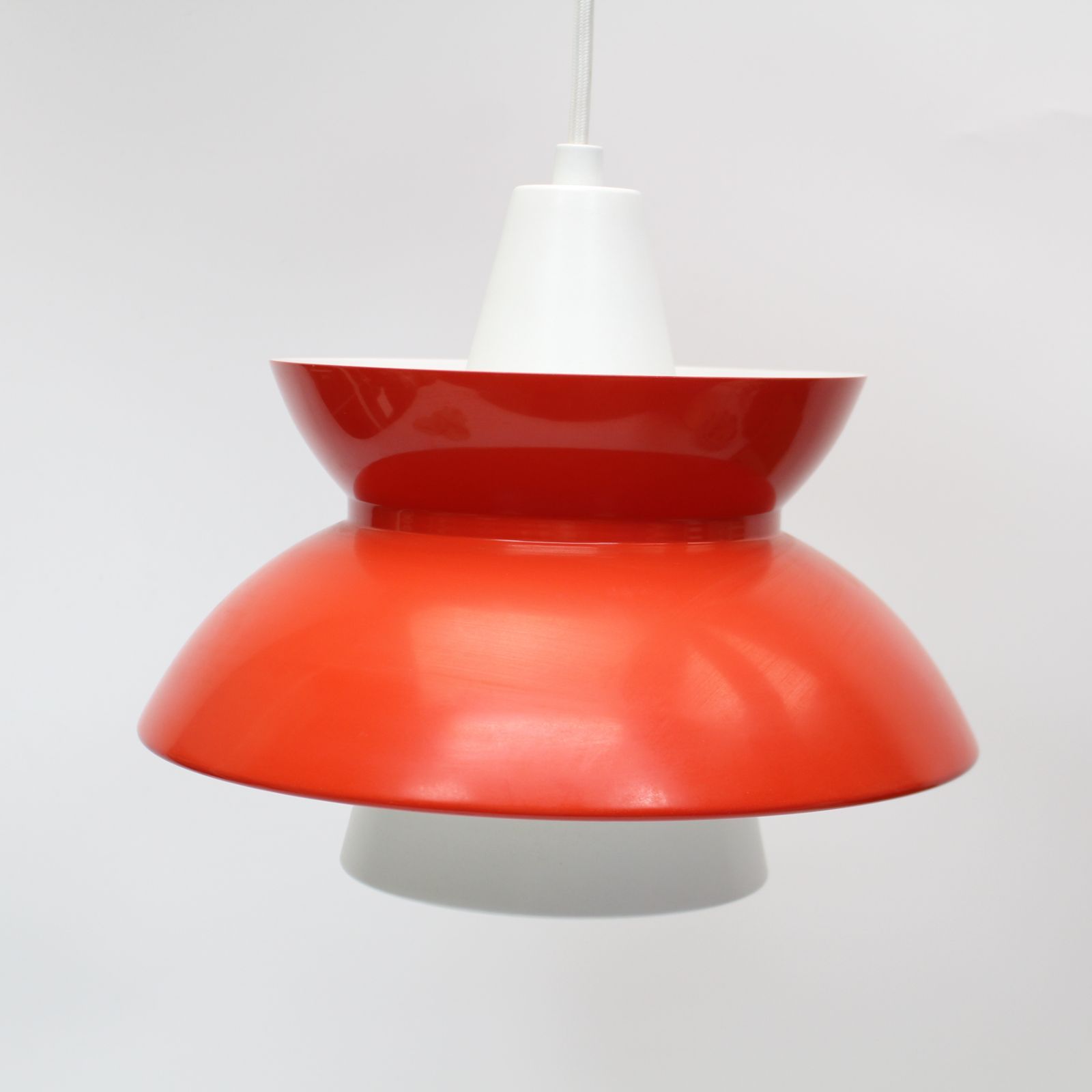 オーダーメイド】 ハンドメイドランプ 星屑のランプ ハンドメイドライト