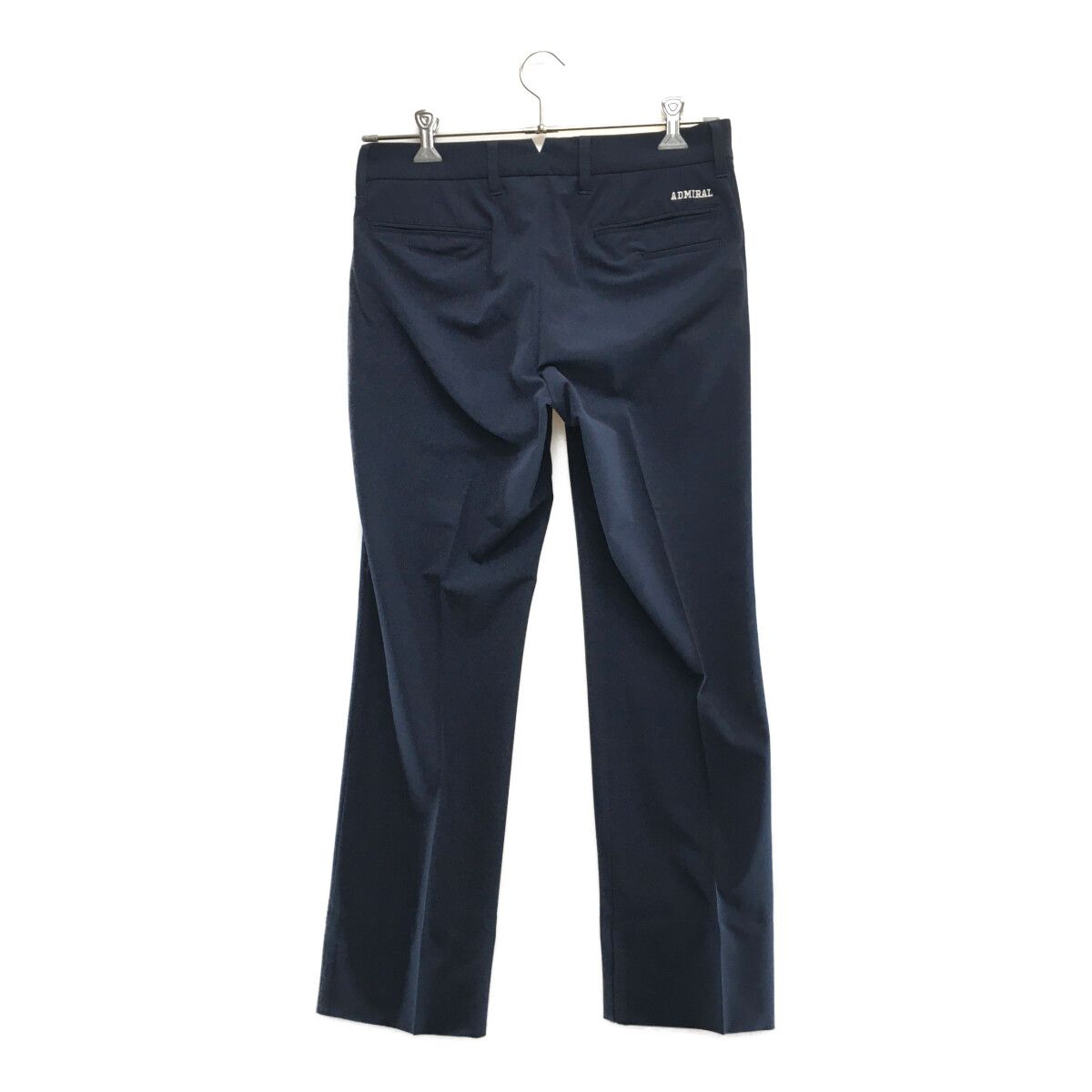 中古 メンズ アドミラルゴルフ Admiral Golf コーディネート