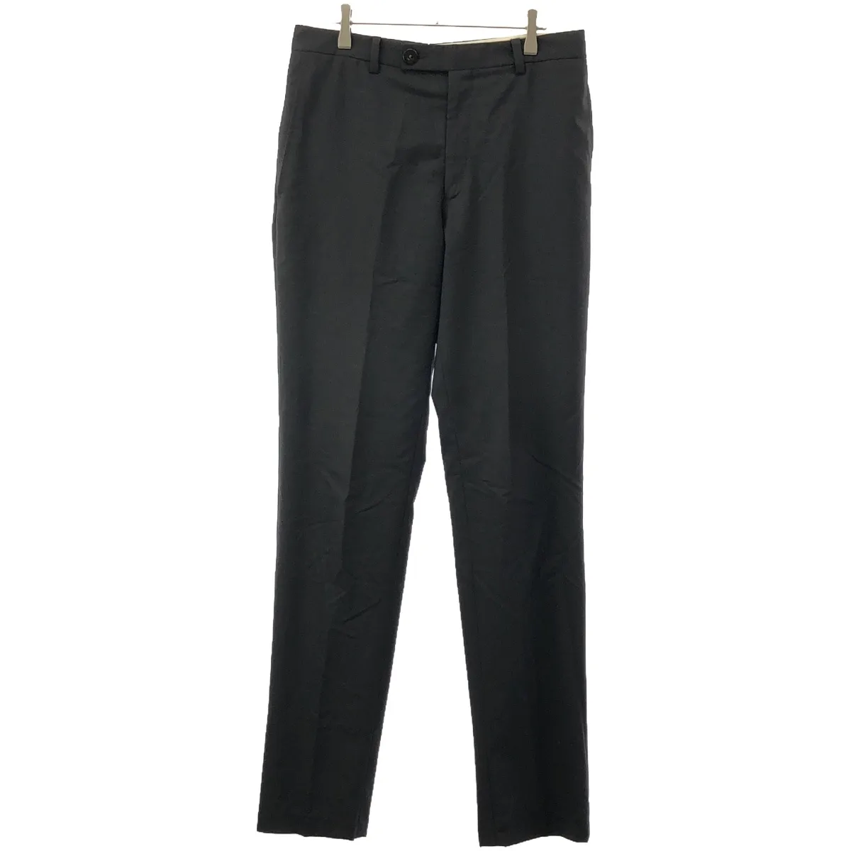 2026年最新】ANSNAM スラックスの人気アイテム - メルカリ