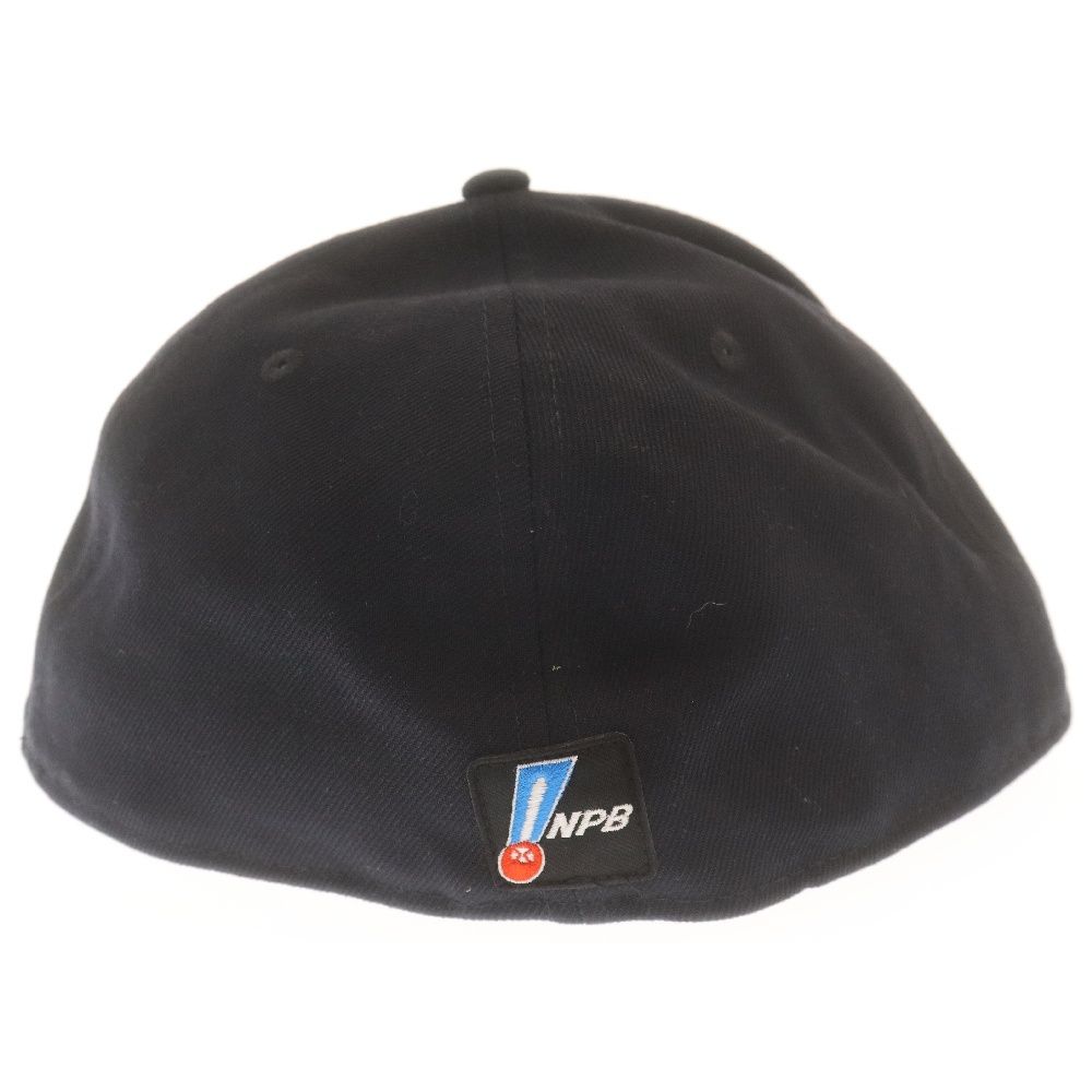 NEW ERA (ニューエラ) 読売ジャイアンツ 2023 伝統の一戦 OLD・G