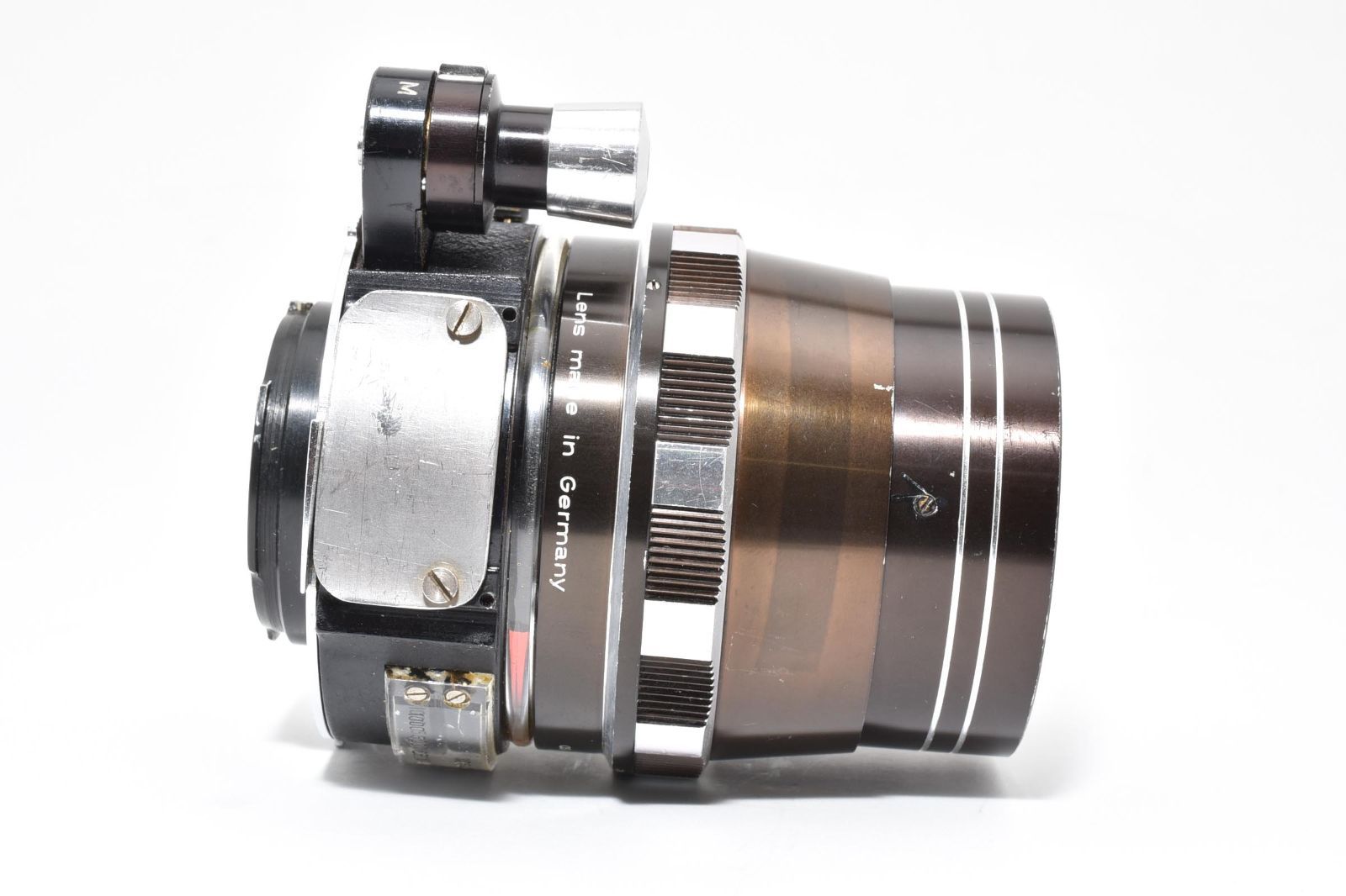 1976年 バルバドス プルーフ 貨幣 セット フランクリン・ミント 1976年