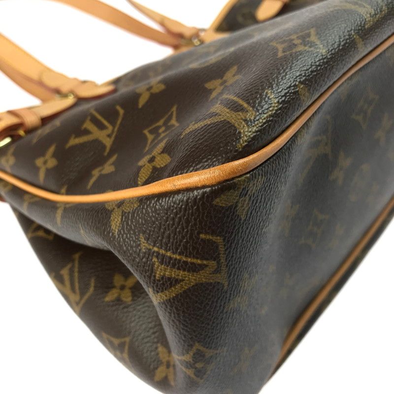 VUITTON ルイ