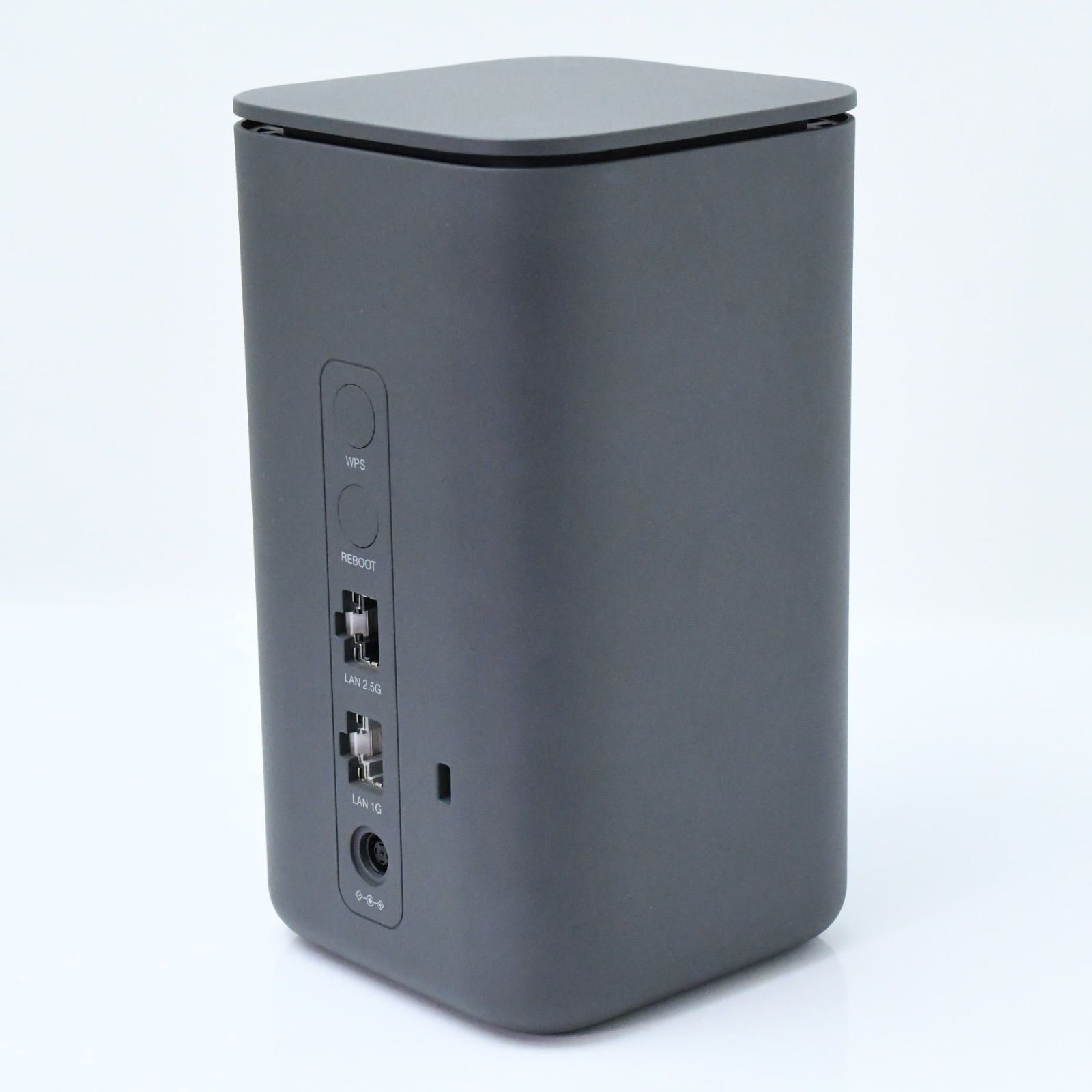 人気，新作登場 美品・付属品完備docomo 付属品完備 docomo Home 5G HR02