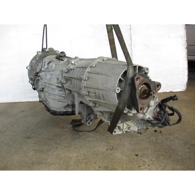 16年 ポルシェ カイエン ターボ 4.5L GH-9PA50A GH-9PA50A オートマチックミッション 179179 4428 FFCRYSTALESIA_COM