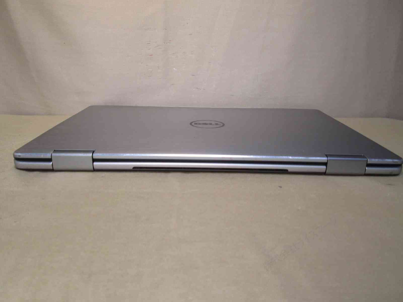 DELL P157G ジャンク品 Yahoo!オークション -「dell inspiron 15 ジャンク」(Windows
