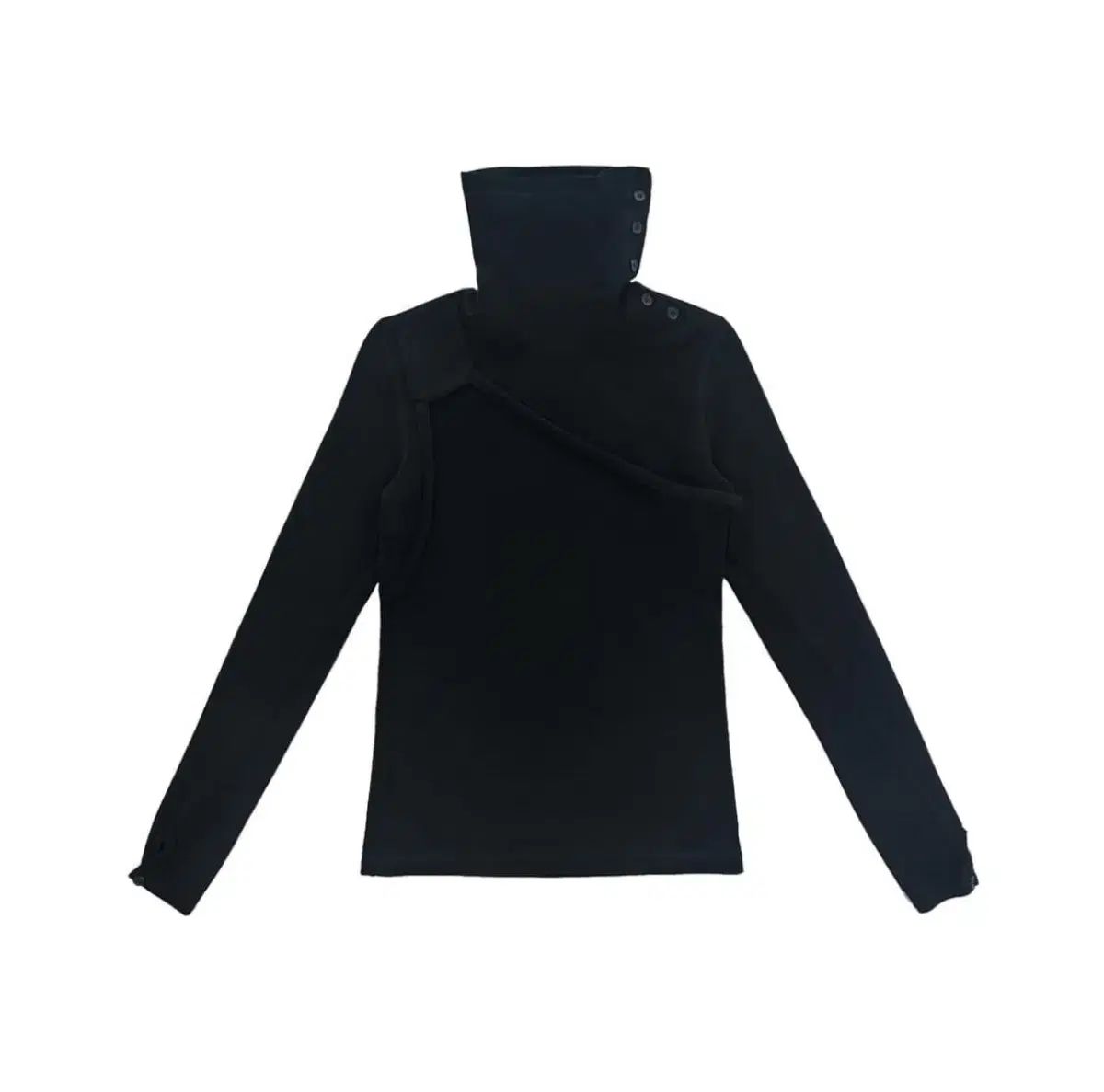 1円~Dom perignon（ドンペリニヨン）1990 12.5％ 750ml ※液面低下