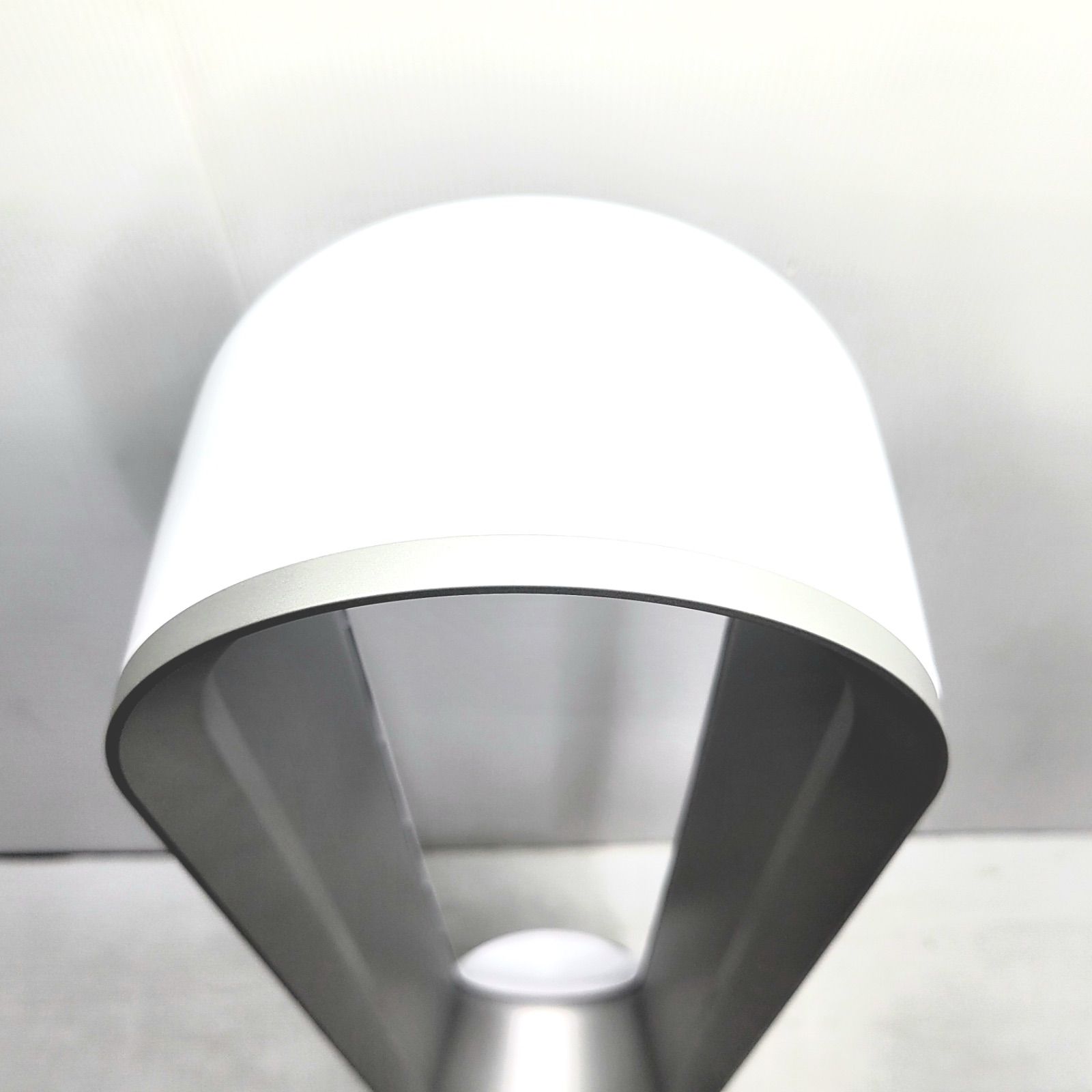 Dyson 空気清浄機能付タワーファン ホワイト(TP03 WS) 美品 Dyson Pure Cool Link 空気清浄機能付 タワーファン ホワイト