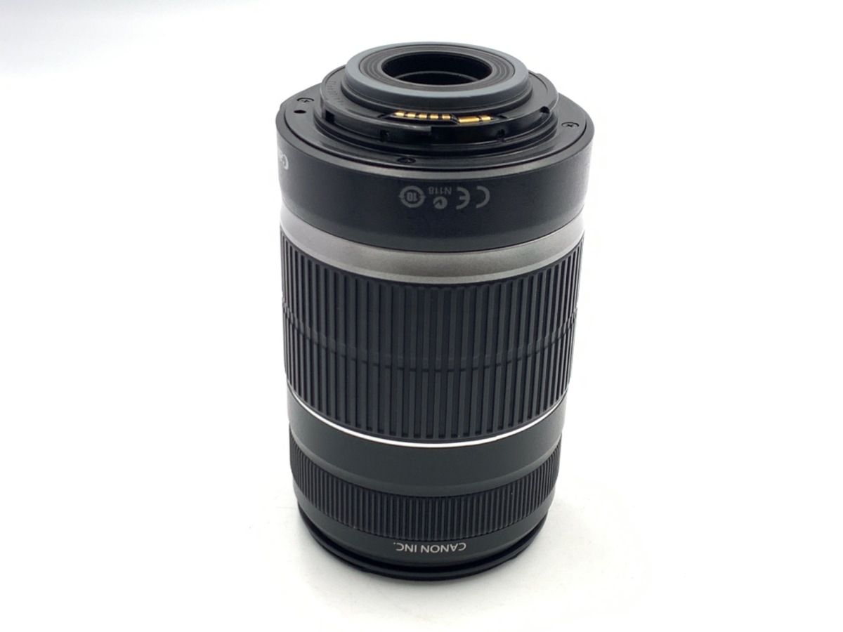 ☆極美品☆ペンタックス PENTAX DA ☆ 16-50mm f2.8 ED SDM #1306 HD