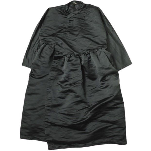 COMME des GARCONS COMME des GARCONS コムデギャルソン