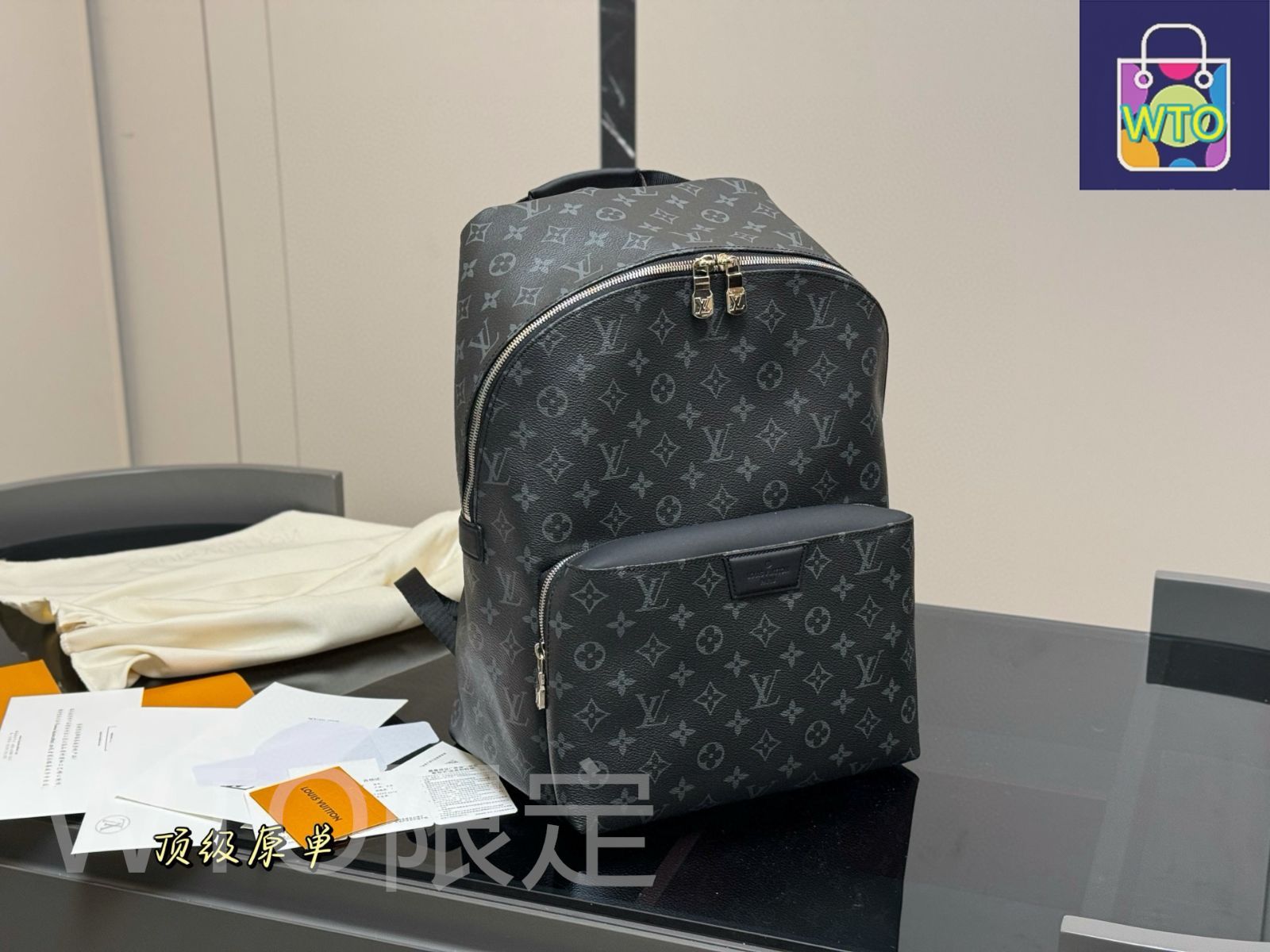 未使用級✨PORTER SNUFF キルティング 2wayドラム型ボストンバッグ