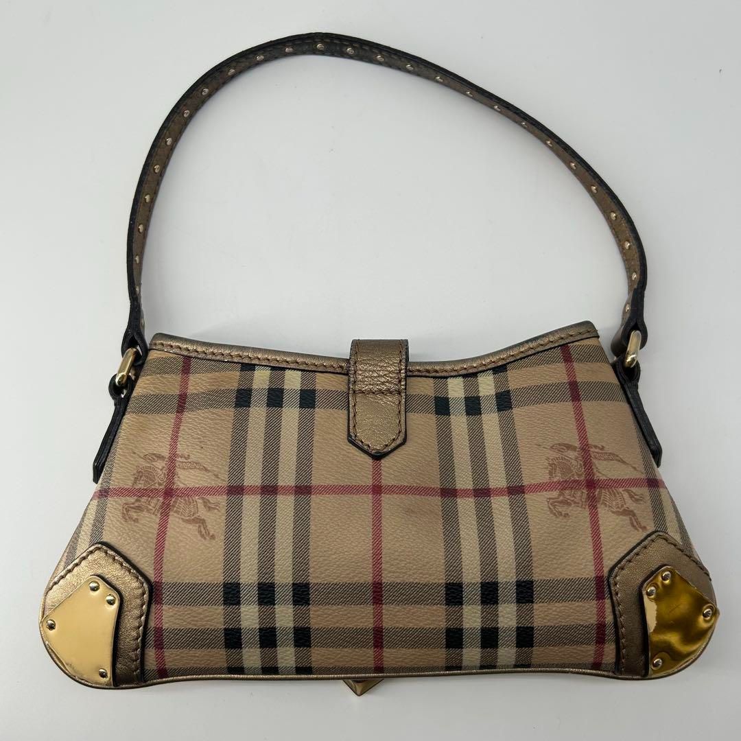 ワンショルダー