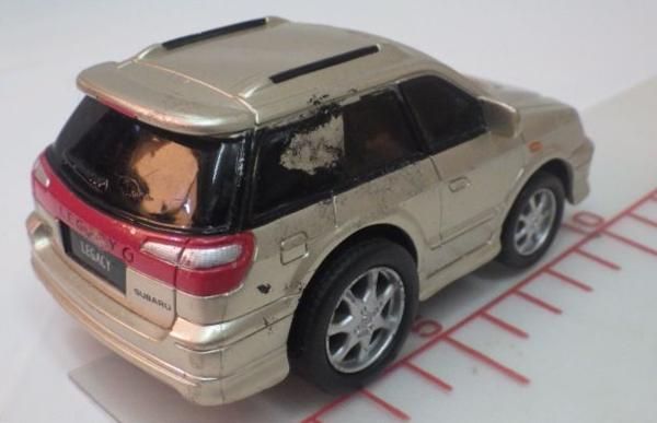 ドライブタウン スバル レガシィ セット プルバックミニカー Amazon | ドライブタウン スバル レガシィ プルバックミニカー