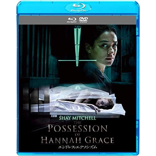 【廃盤】『エヴォリューション』 Blu-ray&DVD Amazon.co.jp: エヴォリューション Blu-ray&DVD2枚組 : マックス