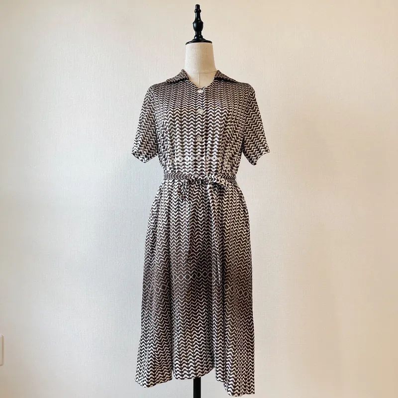 14着セット 昭和レトロ