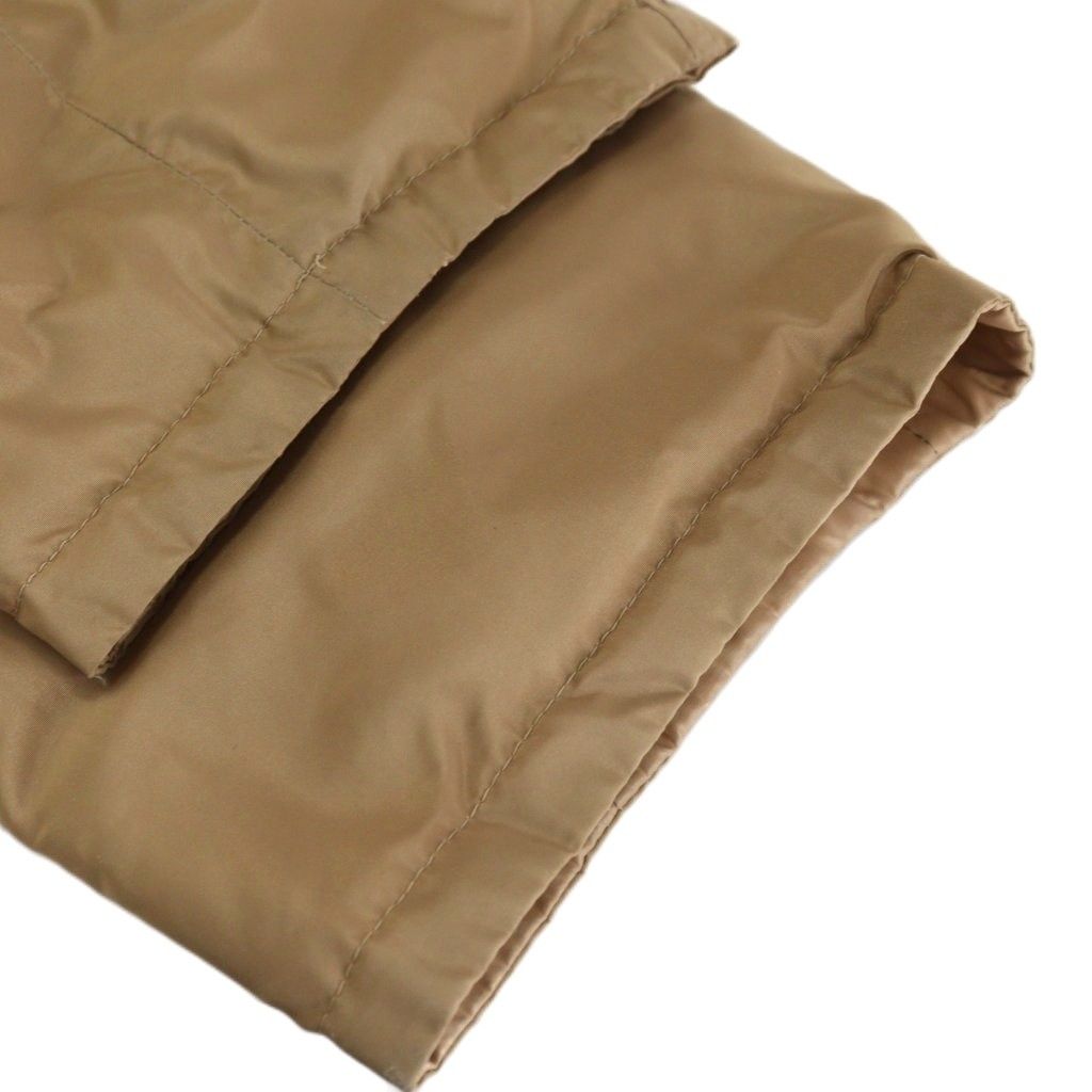 フォックスファー