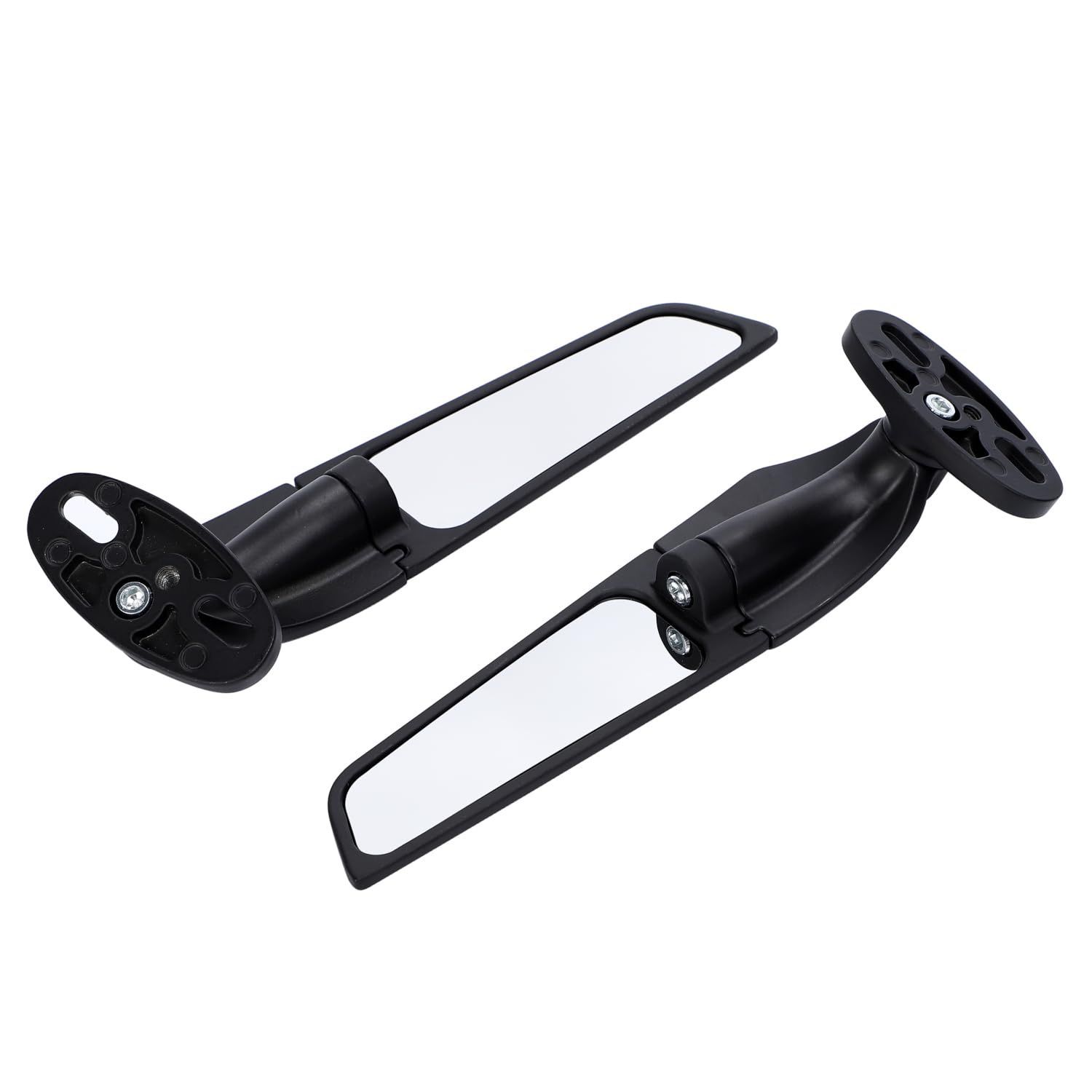 人気商品】CBR250R ウイング CBR600RR ミラー カウル ZX-25R 人気商品】CBR250R ウイング CBR600RR ミラー カウル ZX-25R