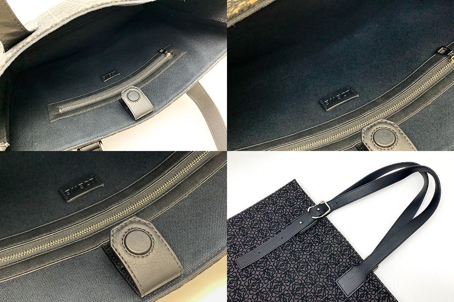 バックル