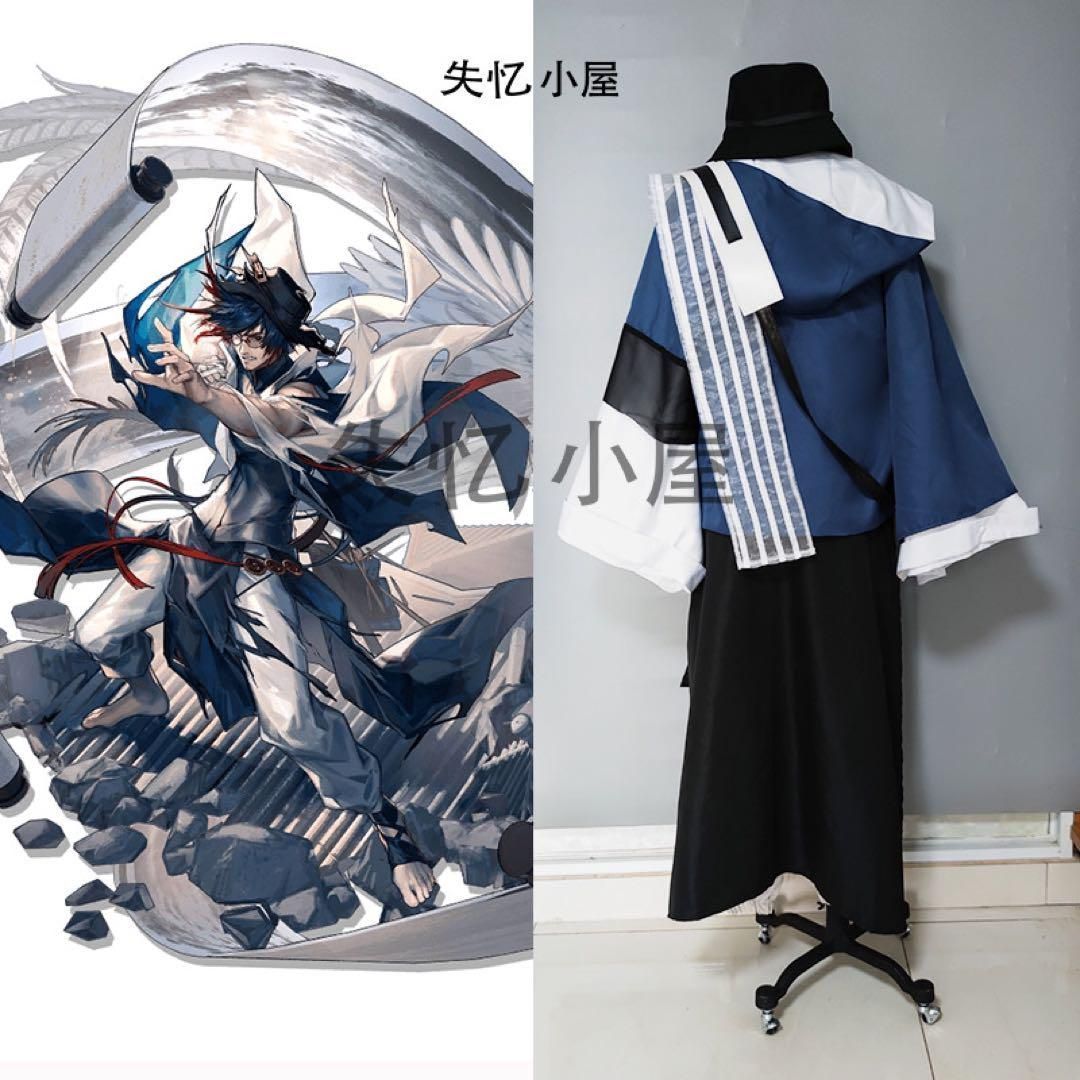 アークナイツ