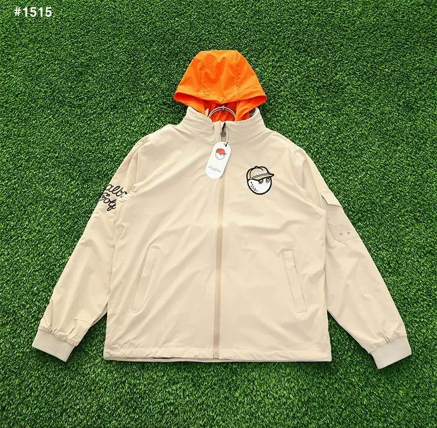 未使用 マンシング ゴルフワンピース 未使用級 マンシングウェア