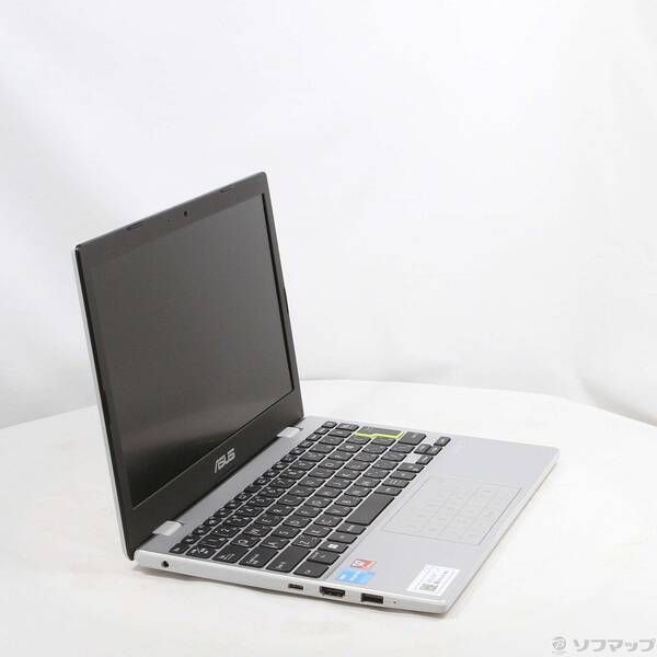 〔 〕 Vivobook Go 12 E210KA-N441WWS ドリーミーホワイト 368 CHRISTIANNAURATH_COM_BR