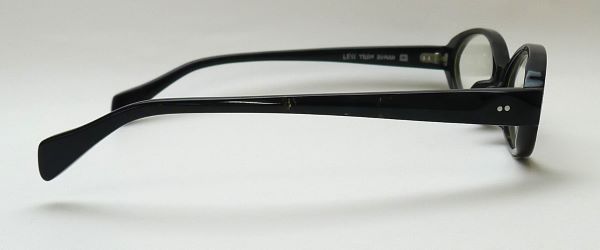 メルカリショップ限定セール・現品限り 20年前のレスザンヒューマンの