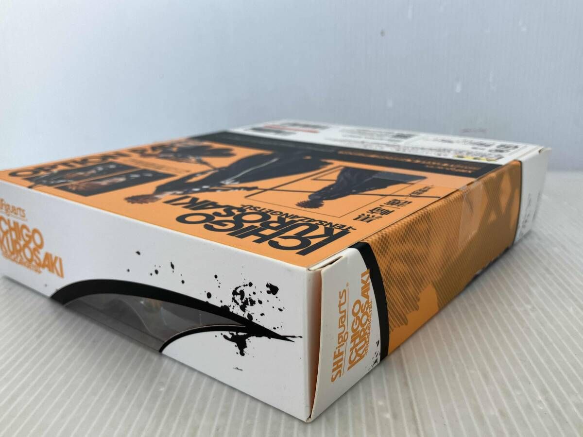 【5点】黒崎一護 セット 中国限定 ポップアップショップ 新品未使用 6点】黒崎一護 セット 中国限定 ポップアップショップ 新品未使用