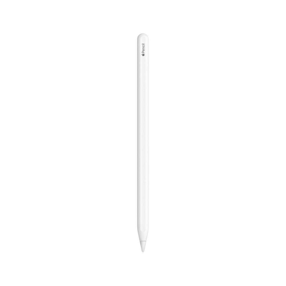 Apple アップル Apple Pencil 第2世代 タッチペン MU8F2J/A 未開封品