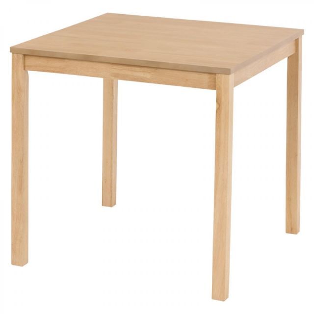 萩原 Hagihara SH-8620LNT-22BL-3S ダイニング３点セット 新生活 インテリア 家具おしゃれ