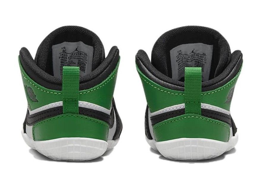 The Crabs ‎/ Sand And Sea ＋ ライブ・イン・ジャパン menuTOP