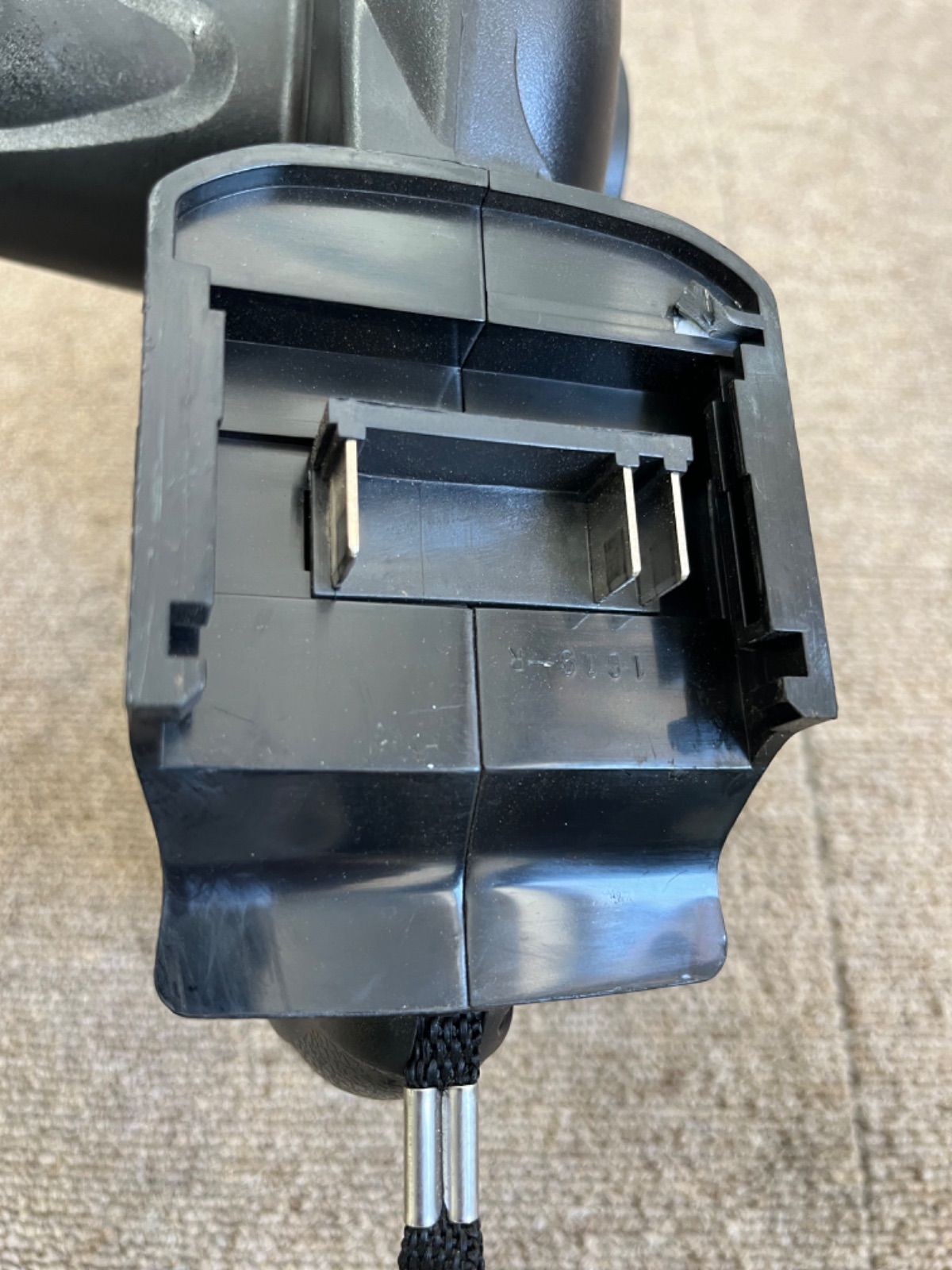 RB14DSL 充電式