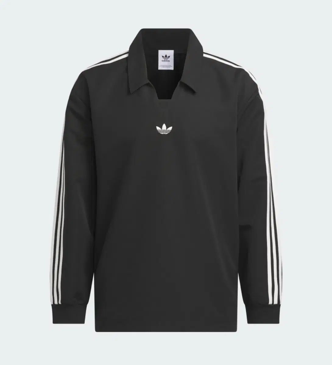 15%OFF リバーサル ポロシャツ ニット reversal PREMIUM KNIT POLO