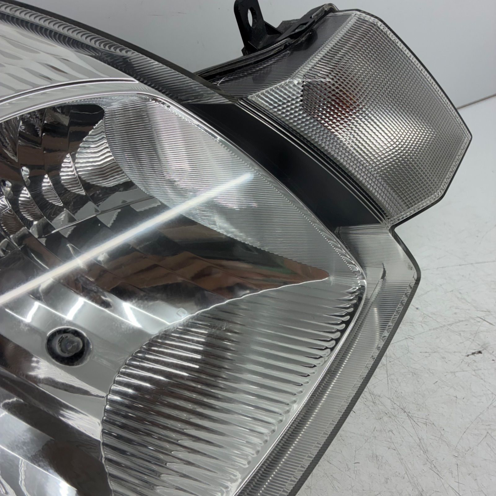 ハロゲン STANLEY