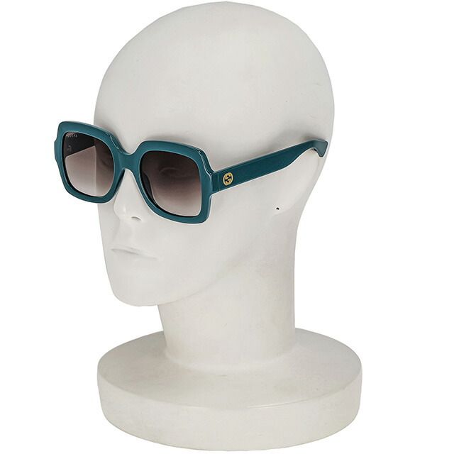 小物 レディース