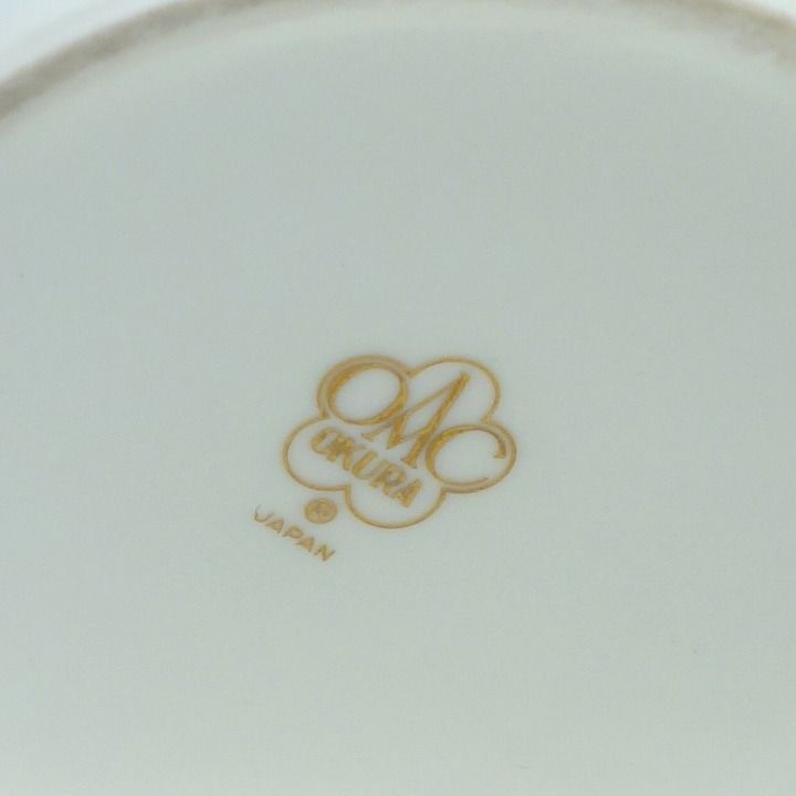 OKURA