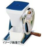 美品‼️ Hatsuyuki 初雪アイスクラッシャー 手動式タイプ HA-1700 楽天市場】中部コーポレーション 初雪 手動式アイスクラッシャー