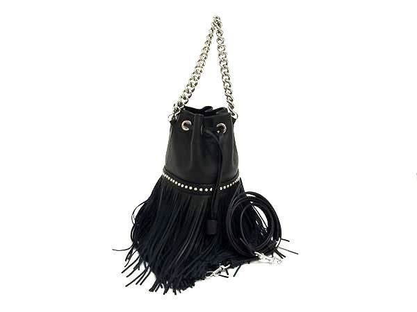 □新品同様□ J&M DAVIDSON ジェイアンドエムデヴィッドソン  