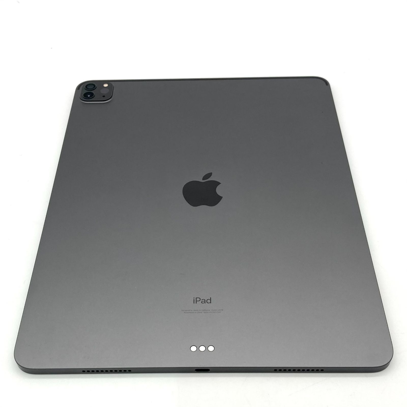 iPad Pro（第5世代）12.9インチ　256GB Wi-Fiモデル 81ijo86sDcS._AC_UL210_SR210,