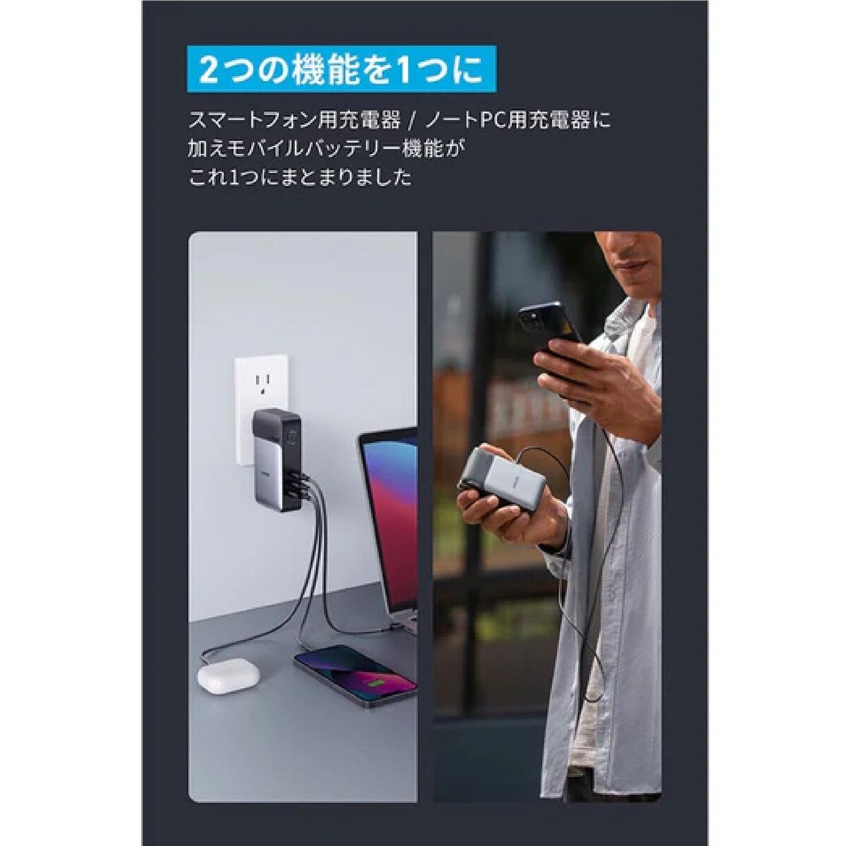 ct67755