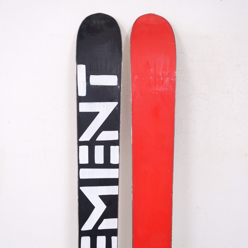 ムーブメント MOVEMENT GOLIATH ゴリアテ 190cm ビンディング MARKER DUKE16 ツアー ツーリング バックカントリー 山スキー アウトドア ムーブメント MOVEMENT GOLIATH ゴリアテ 190cm ビンディング