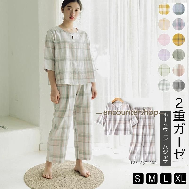 snidel home 【MY MELODY】【接触冷感】総柄開襟シャツ