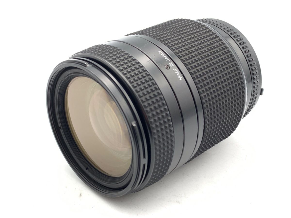 1円～Nikon Zoom-NIKKOR 50-300mm 1:4.5 ニコン 中古 2NTS-142Z Zoom 