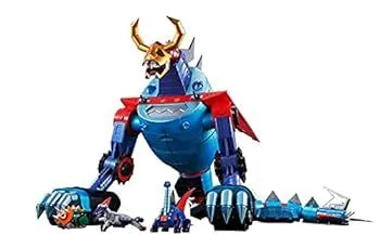 2025年最新】大空魔竜ガイキング dvdの人気アイテム - メルカリ