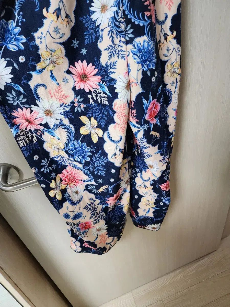 オールインワン