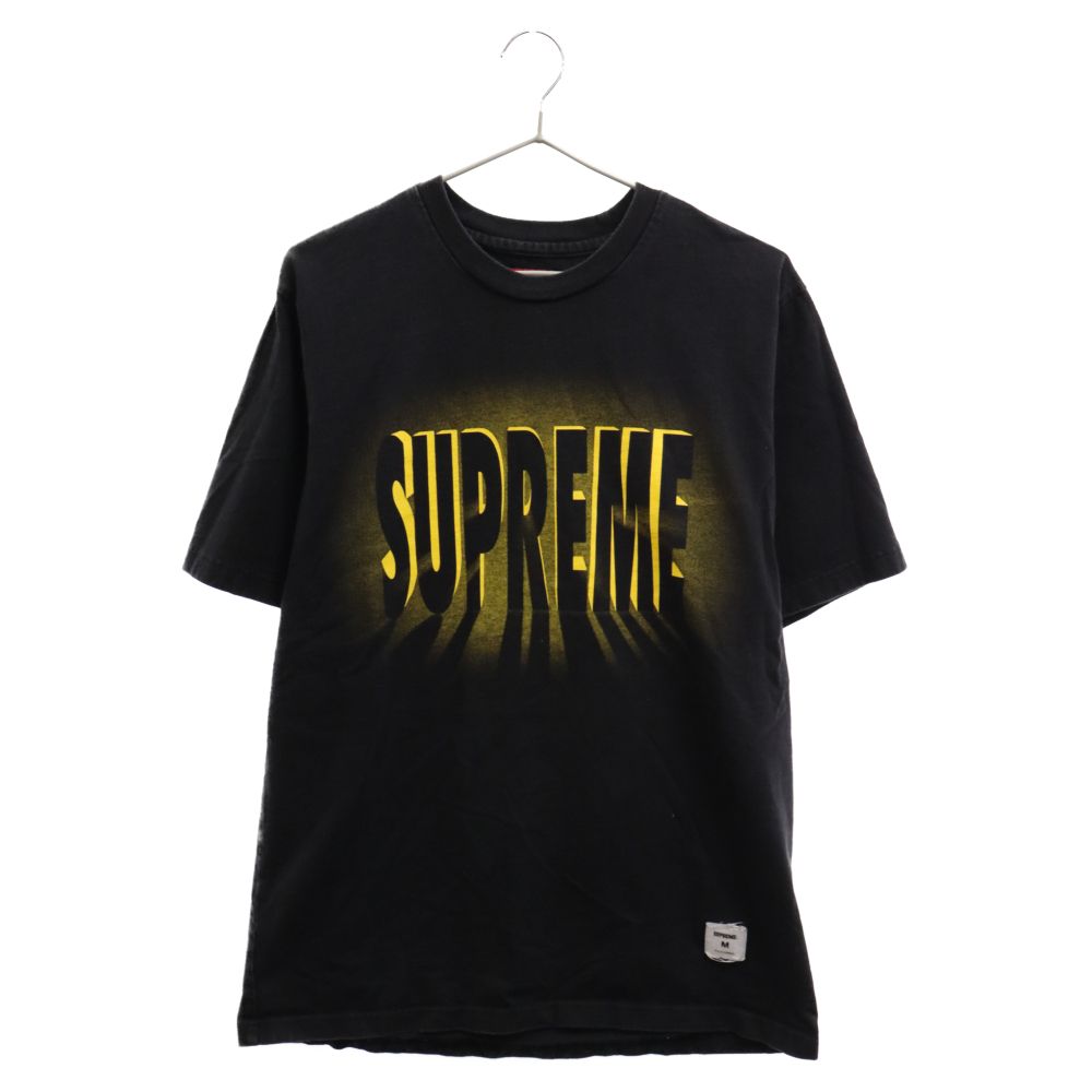 【新品未使用】トイプードルワンポイントTシャツ&総柄ロングパンツ オフホワイト 新品未使用】トイプードルワンポイントTシャツ&総柄ロングパンツ