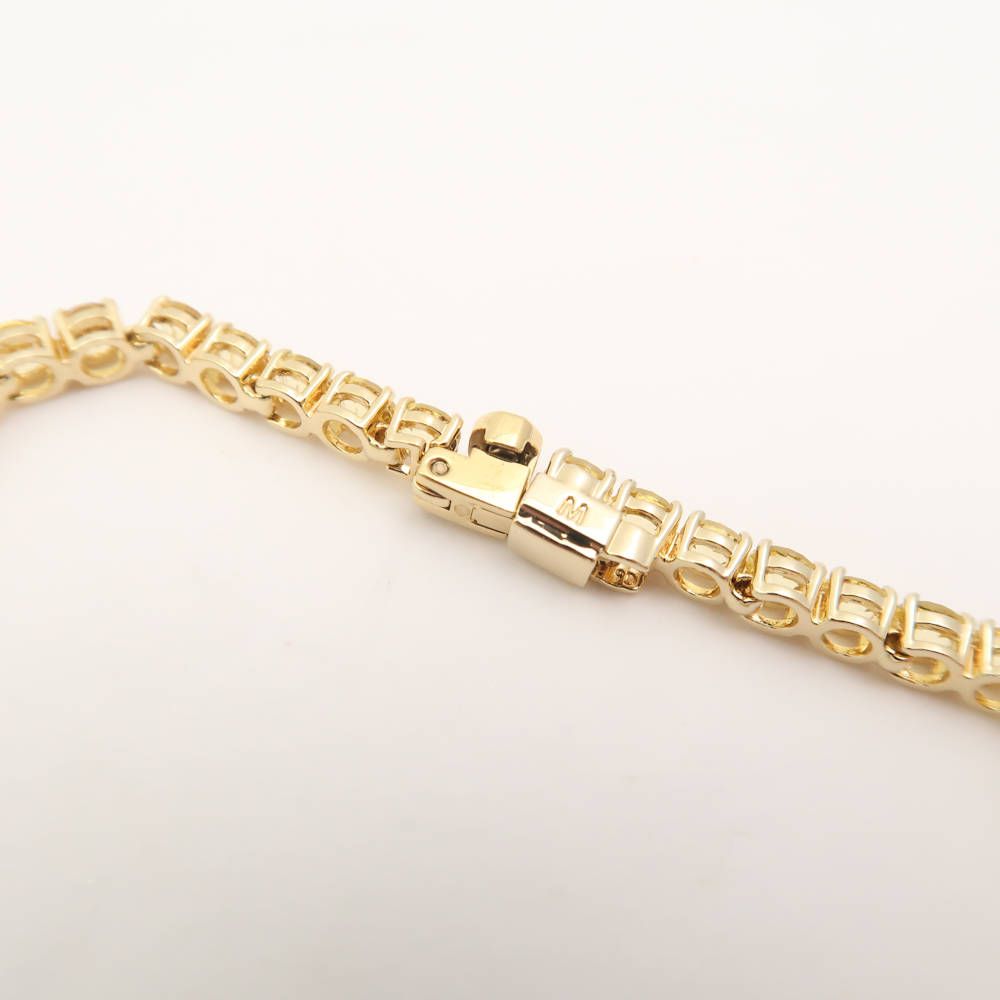 レディース AM6783