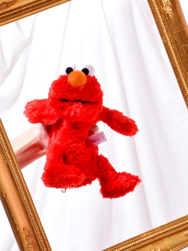 NICI ニキ ペンケース 高校生 大容量 おしゃれ かわいい 小物入れ