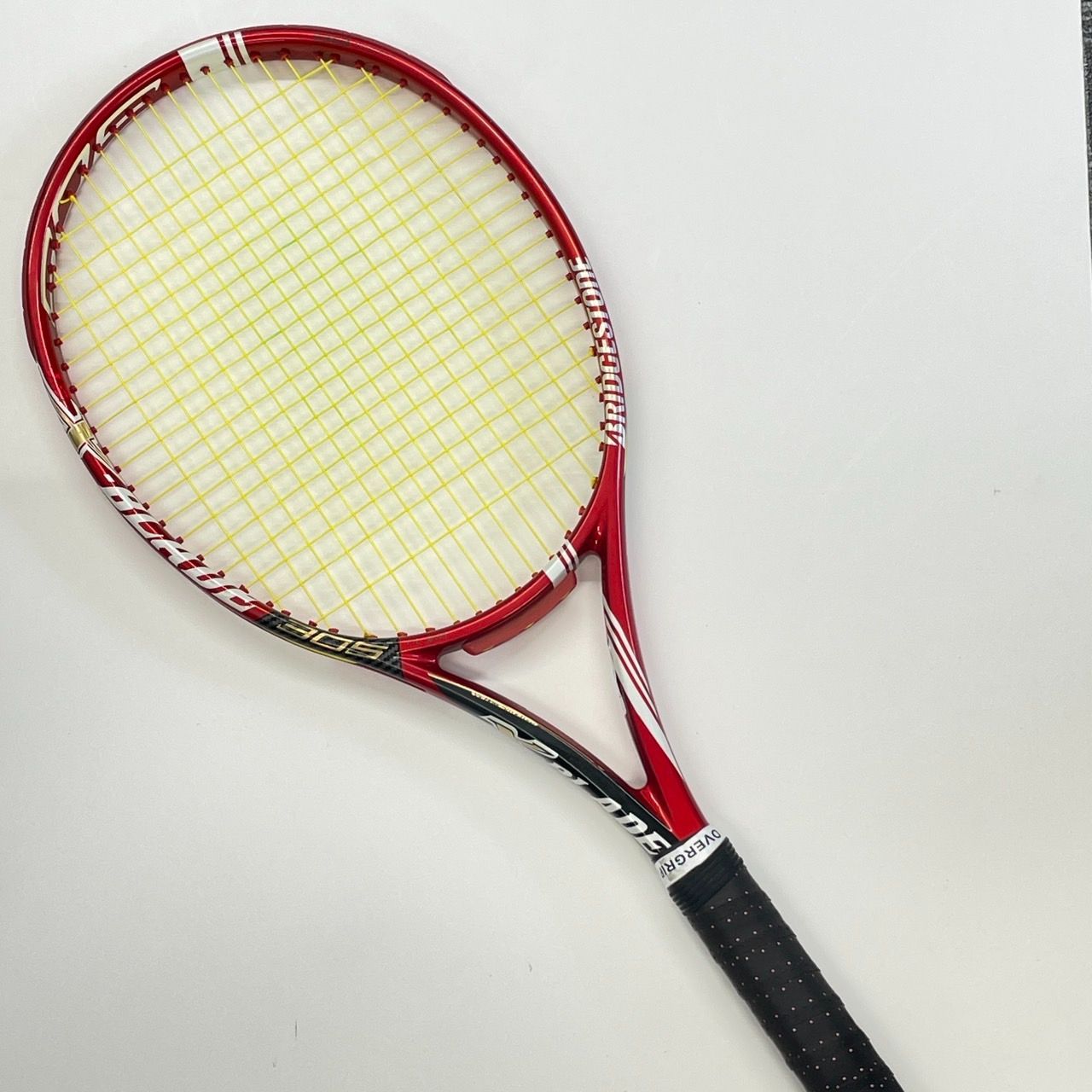 中古】ブリヂストン(Bridgestone) 2014 X-Blade VX 305 エックス